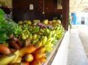 Fruit in Domburg