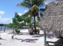 White Beach