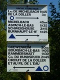 guewenheim-grand ballon_sept2015 (5)