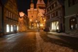 rothenburg_22-01-2016