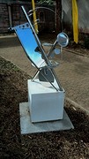zerkall_04-04-2016 (3) (575x1024)