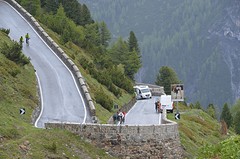stelvio_16-17-06-2016 (17) (1280x848)