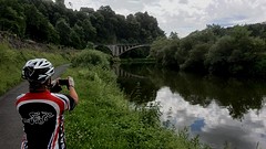 weilburg_22-06-2016 (1) (1280x719) (1280x719)