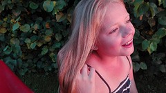 16-17-08-2016_serooskerke (29)