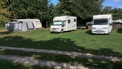 seronville_30-08-2016_camping caristes (5) (1280x719)