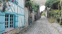 seronville fietsen_31-08-2016 (5)