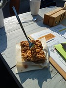 leersum omstreken_24-09-2016 (5) (960x1280)