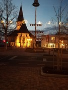 hotel-eopoldstad_28-01-2017 (9)