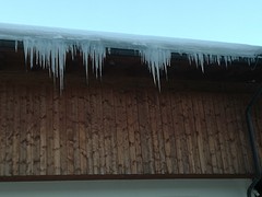Lermoos 29-01-2017