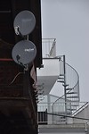 lermoos_01-02-2017 (1)