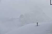lermoos_01-02-2017 (2)