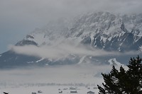lermoos_01-02-2017 (3)