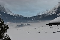 lermoos_01-02-2017 (4)