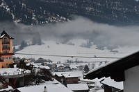 lermoos_01-02-2017 (5)