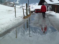 lermoos_01-02-2017 (6)
