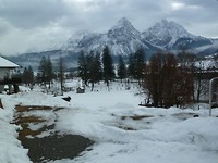 lermoos_01-02-2017 (7)