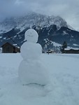 lermoos_01-02-2017 (8)