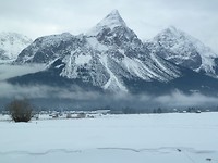 lermoos_01-02-2017 (9)