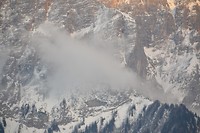 lermoos-erhwald_03-02-2017 (6)