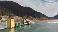 weissenssee_05-02-2017 (16)