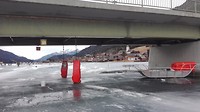 weissenssee_05-02-2017 (18)
