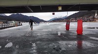 weissenssee_05-02-2017 (20)