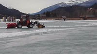 weissenssee_05-02-2017 (22)
