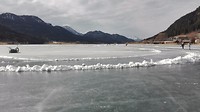 weissenssee_05-02-2017 (24)