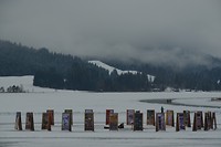 weissensee_06-02-2017 (13)