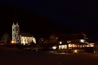 weissensee avond 06-02-2017 (1)