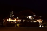 weissensee avond 06-02-2017 (2)