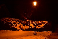 weissensee avond 06-02-2017 (3)