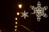 weissensee avond 06-02-2017 (6)