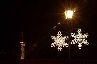 weissensee avond 06-02-2017 (7)