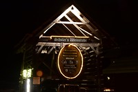 weissensee avond 06-02-2017 (8)