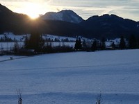 weissensee langlauf_07-02-2017 (10)