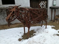 weissensee schaats_08-02-2017 (10)