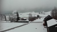 weissensee tschablitser (2)