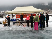 weissensee tschablitser (3)