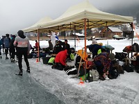 weissensee tschablitser (4)