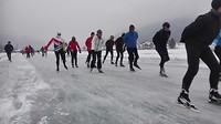 weissensee tschablitser (5)