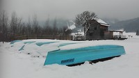 weissensee tschablitser (6)