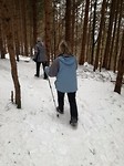weissensee tschablitser (9)