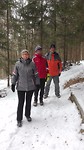 weissensee tschablitser (11)