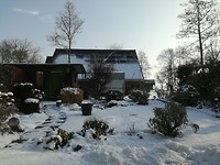 thuis wit 2017