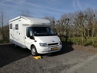 bij de kagerplassen_27-03-2017 (7) (1280x960)