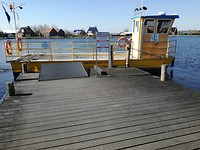 bij de kagerplassen_27-03-2017 (13) (1280x960)