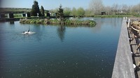 appeltern_03-04-2017 (3) (1280x719)