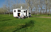 appeltern_03-04-2017 (7) (1280x800)