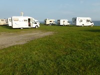overtocht-trelleborg_14-05-2017 (52) (1280x960)